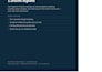 write and design a lead magnet workbook checklist or ebook